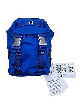 Lululemon Athletica Backpack (view 1)