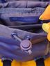 Lululemon Athletica Blue Silver Backpack One size - photo 6