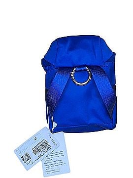 Lululemon Athletica Backpack (view 2)