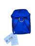 Lululemon Athletica Blue Silver Backpack One size - photo 2