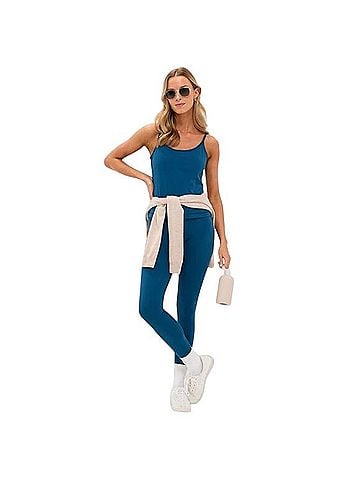 Tuckernuck MacKenzie Leggings (view 1)