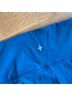 Tuckernuck Blue Leggings Size L - photo 4