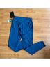 Tuckernuck Blue Leggings Size L - photo 3