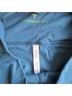 Tuckernuck Blue Leggings Size L - photo 5