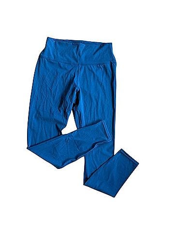 Tuckernuck MacKenzie Leggings (view 2)