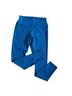 Tuckernuck Blue Leggings Size L - photo 2