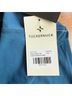 Tuckernuck Blue Leggings Size L - photo 6