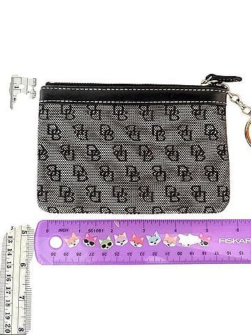 Dooney & Bourke Coin Purse (view 2)