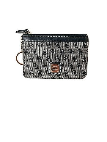 Dooney & Bourke Coin Purse (view 1)