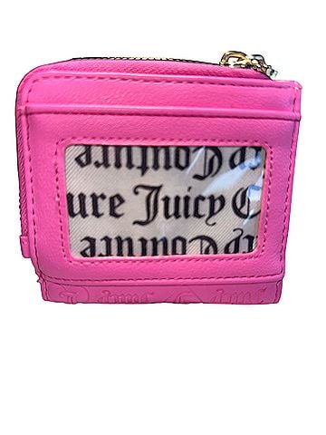Juicy Couture Wallet (view 2)