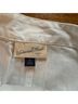 Universal Thread White Cargo Shorts Size 32 waist - photo 2