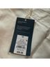 Universal Thread White Cargo Shorts Size 32 waist - photo 3