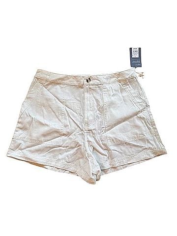 Universal Thread Cargo Shorts (view 1)
