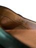 Dansko Solid Black Mule/Clog Size EU 40 - photo 3