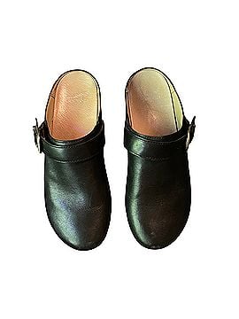 Dansko Mule/Clog (view 2)