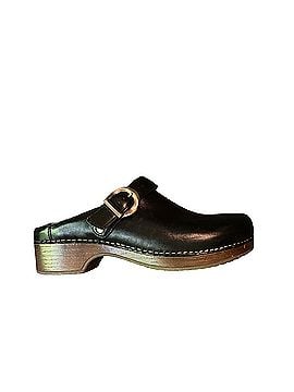 Dansko Mule/Clog (view 1)