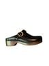 Dansko Solid Black Mule/Clog Size EU 40 - photo 1