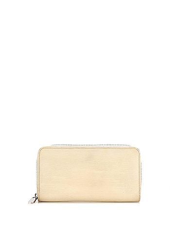 Louis Vuitton Zippy Wallet Epi Leather (view 1)
