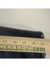 Torrid Solid Blue Jeans Size 22 - photo 6