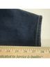 Torrid Solid Blue Jeans Size 22 - photo 7