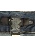 Torrid Solid Blue Jeans Size 22 - photo 5