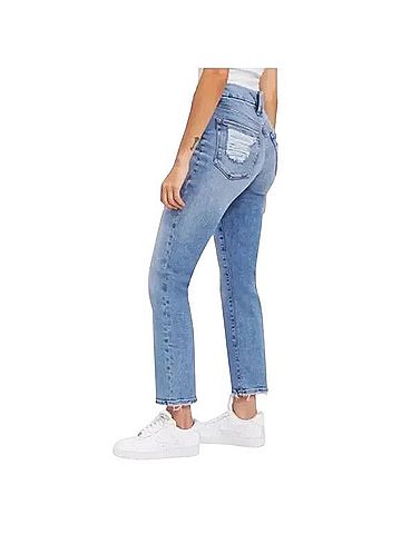 Good American Good Legs Jeans (view 2)