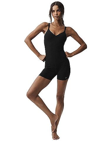 Alo suns out  Romper (view 1)