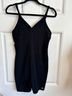 Alo Black Romper Size L - photo 4