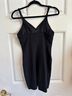 Alo Black Romper Size L - photo 5