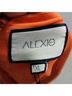 Alexis 100% Polyester 95% Polyester 5% Elastane Floral Multi Color Casual Dress Size XL - photo 9