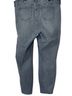 Torrid Solid Blue Jeans Size 24 - photo 3