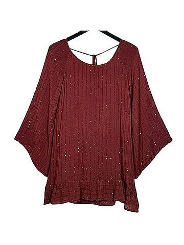 Sundress Indiana Casual Dress (view 1)
