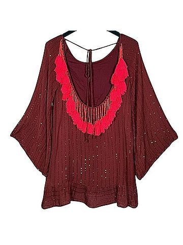 Sundress Indiana Casual Dress (view 2)