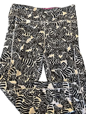Lilly Pulitzer Leggings (view 1)