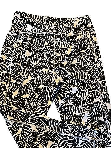 Lilly Pulitzer Leggings (view 2)