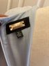 Alexia Admor Blue Casual Dress Size 12 - photo 10