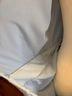 Alexia Admor Blue Casual Dress Size 12 - photo 6