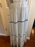 Alexia Admor Blue Casual Dress Size 12 - photo 4