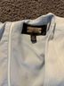 Alexia Admor Blue Casual Dress Size 12 - photo 8