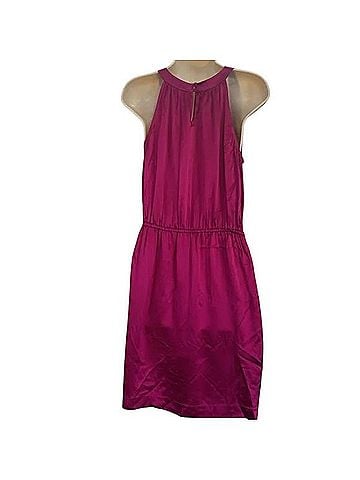 Rebecca Taylor Casual Dress (view 2)