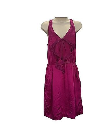 Rebecca Taylor Casual Dress (view 1)