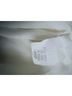 Express Ivory Long Sleeve Button-Down Shirt Size L - photo 4