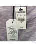 Express Solid Purple Tank Top Size XL - photo 5