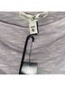 Express Solid Purple Tank Top Size XL - photo 8