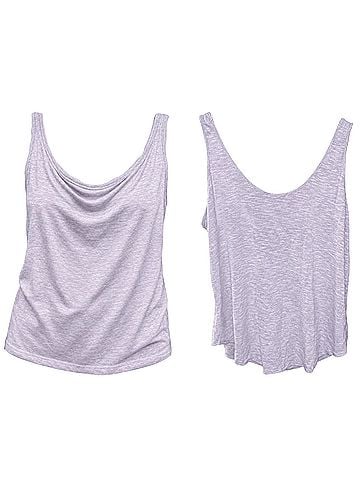 Express Reversible Tank Top (view 2)