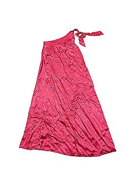 sexy red dresses Sexy Deep V-Neck Red Formal DressesFloral Lace Appliques Split Front P   Dbrbridal