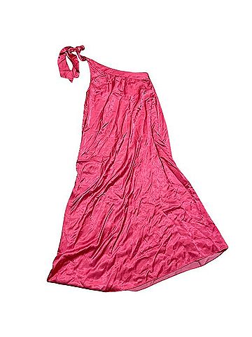 Free People Lanna Casual Dress (view 2)