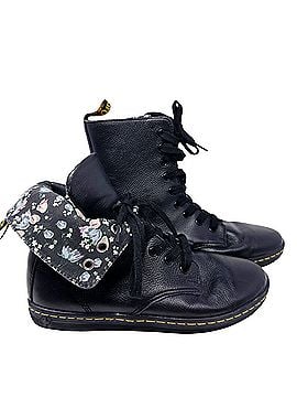 Dr. Martens Boots