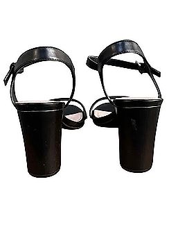 ABound Sandals (view 2)
