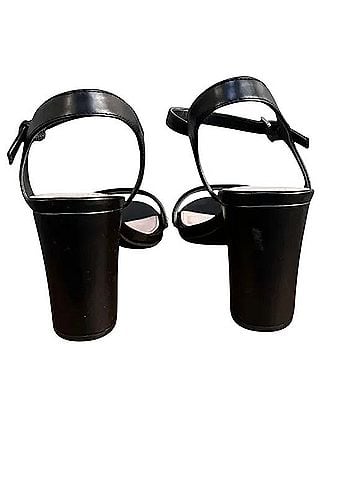 ABound Sandals (view 2)